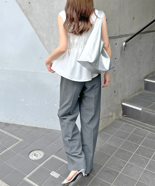 ACeC[W