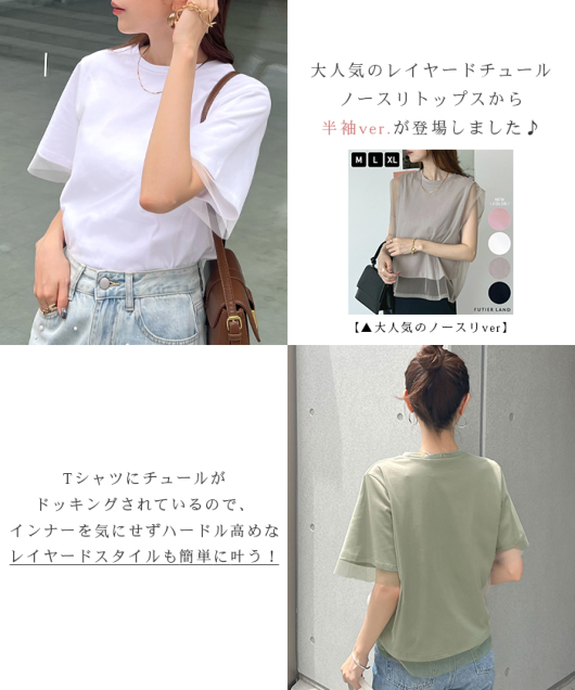 ACeC[W