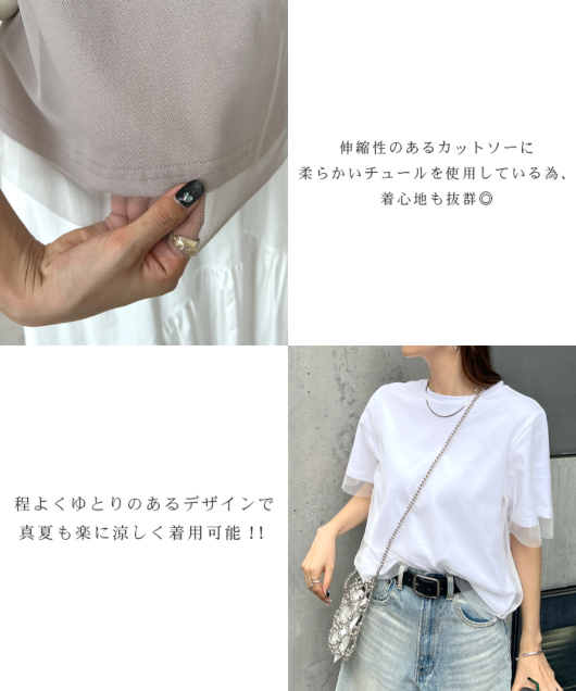 ACeC[W