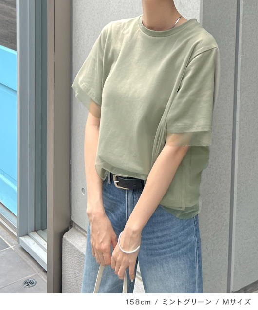 ACeC[W