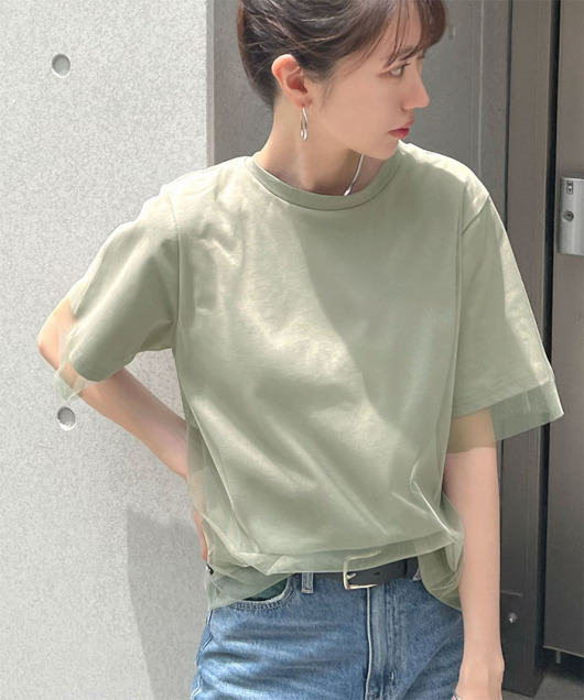 ACeC[W