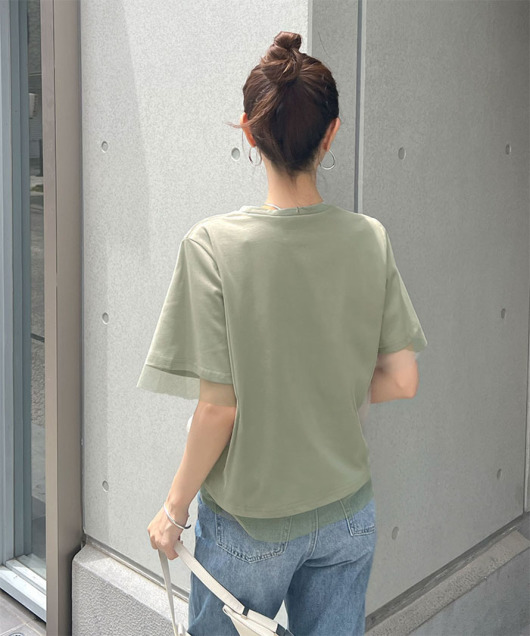 ACeC[W