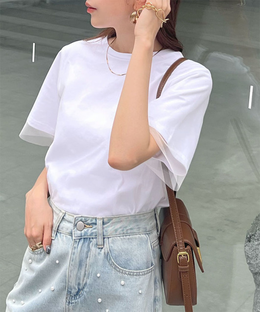 ACeC[W