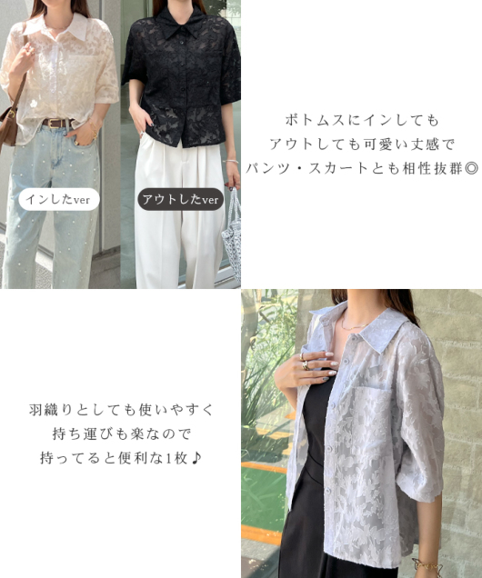 ACeC[W