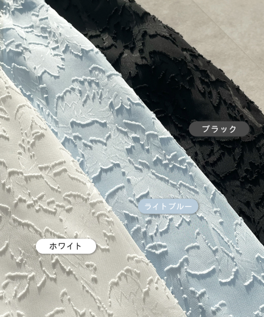 ACeC[W