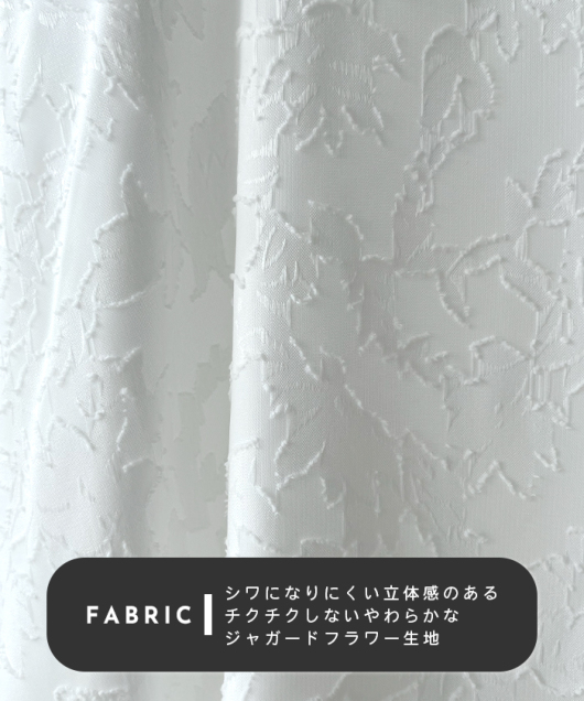 ACeC[W