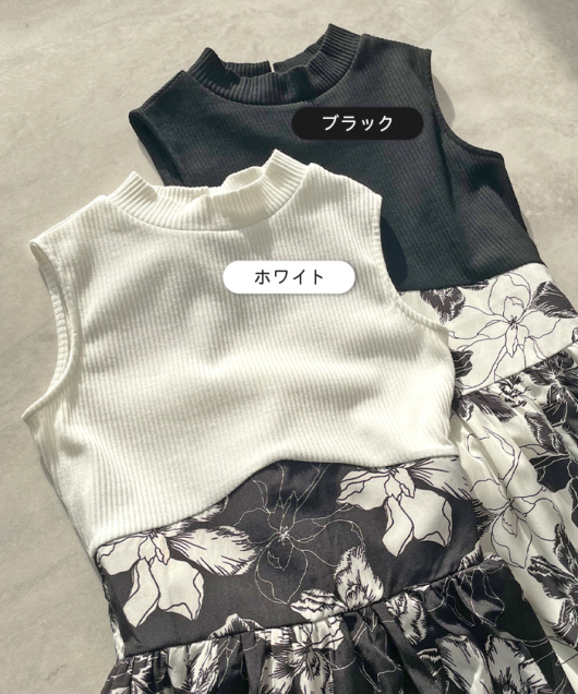 ACeC[W