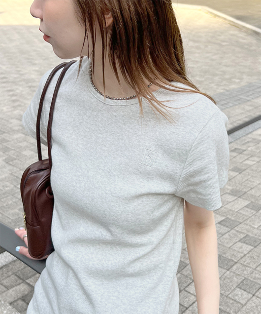 ACeC[W