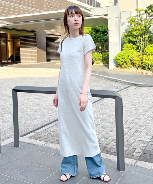 ACeC[W