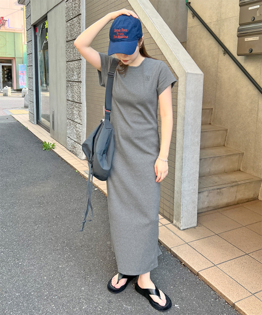 ACeC[W
