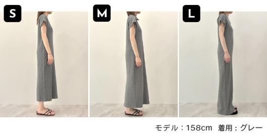 ACeC[W