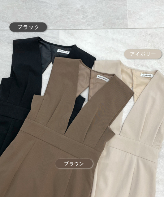 ACeC[W