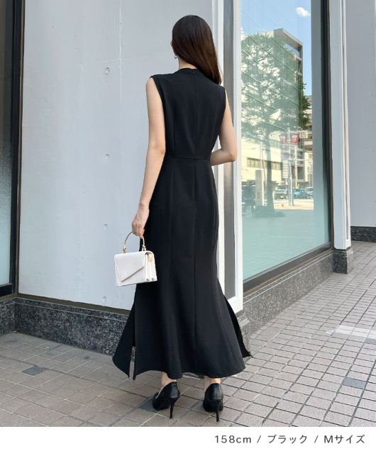 ACeC[W