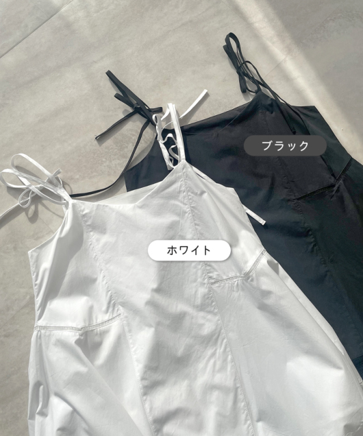 ACeC[W