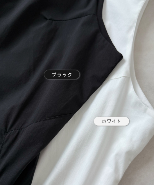 ACeC[W