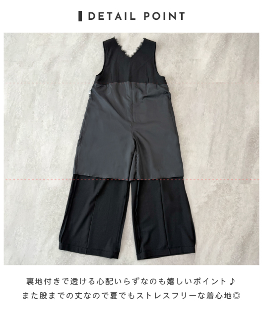 ACeC[W