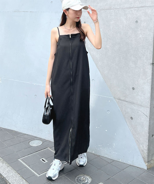 ACeC[W