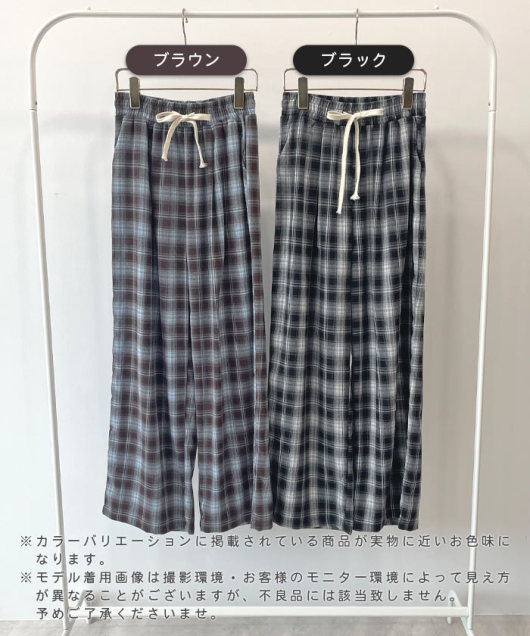 ACeC[W