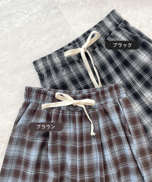 ACeC[W