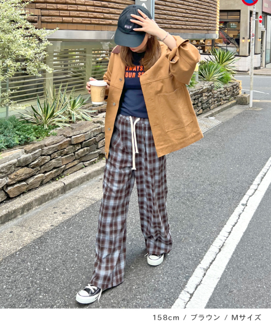 ACeC[W