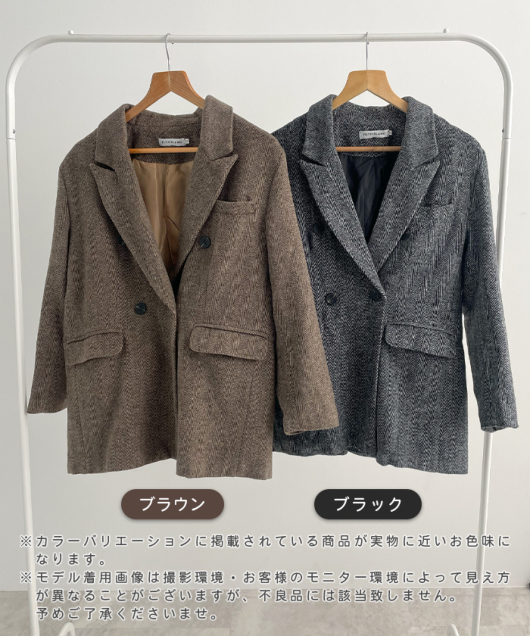 ACeC[W