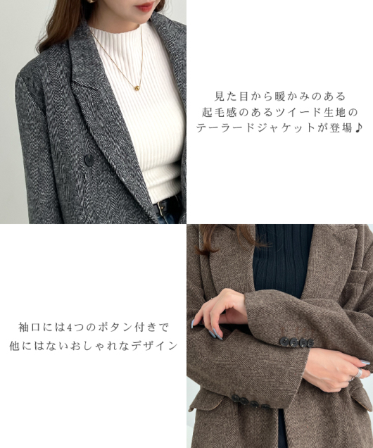 ACeC[W