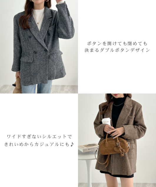 ACeC[W