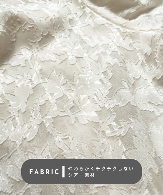 ACeC[W