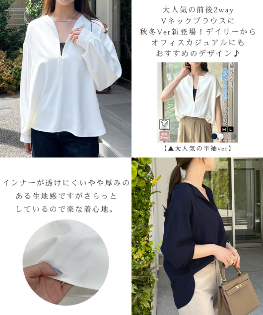 ACeC[W