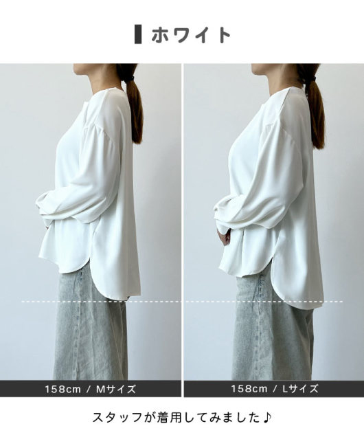 ACeC[W
