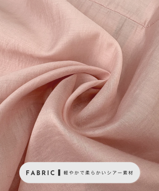 �A�C�e���C���[�W