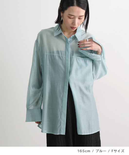 �A�C�e���C���[�W