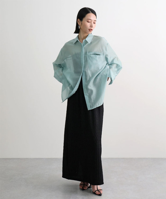 �A�C�e���C���[�W