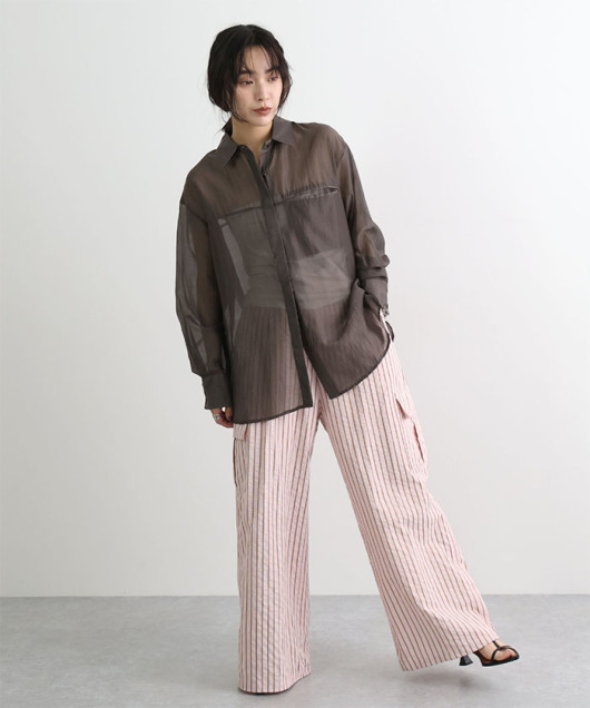 �A�C�e���C���[�W