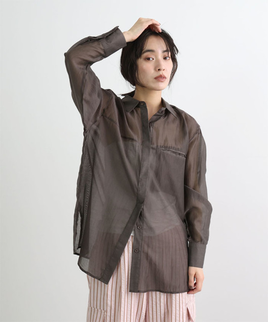 �A�C�e���C���[�W