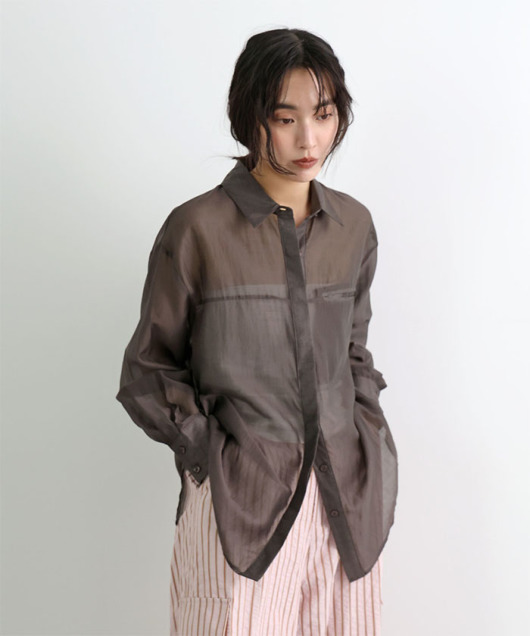 �A�C�e���C���[�W