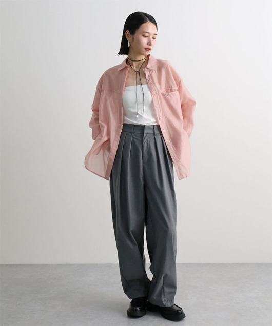 �A�C�e���C���[�W