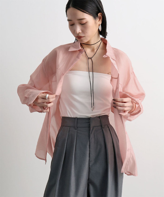 �A�C�e���C���[�W