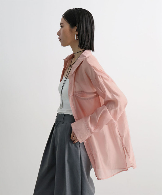 �A�C�e���C���[�W