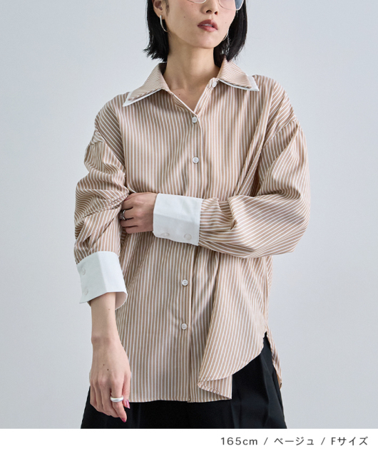 �A�C�e���C���[�W