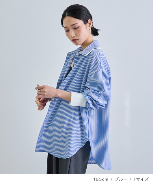 �A�C�e���C���[�W