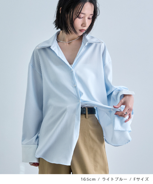 �A�C�e���C���[�W