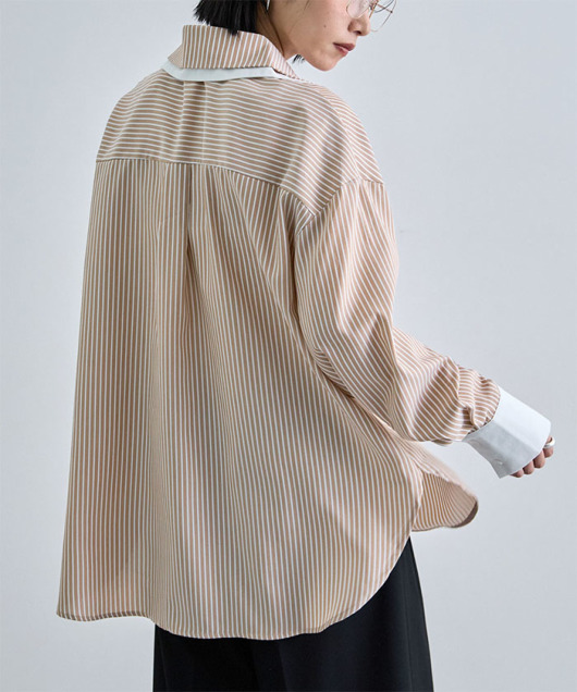 �A�C�e���C���[�W