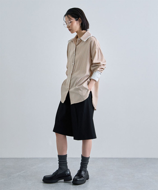 �A�C�e���C���[�W