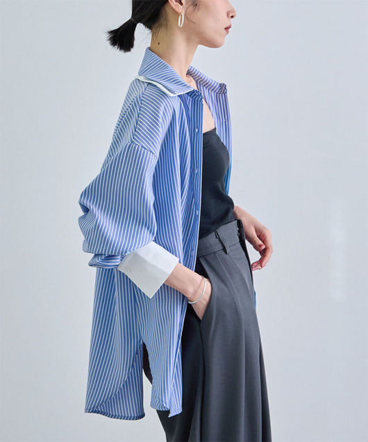 �A�C�e���C���[�W