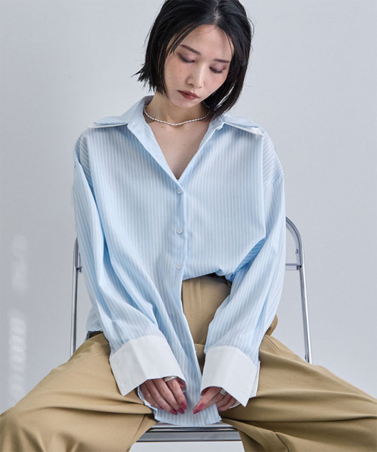 �A�C�e���C���[�W