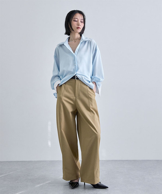 �A�C�e���C���[�W