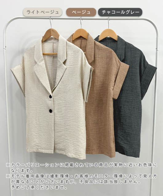 �A�C�e���C���[�W