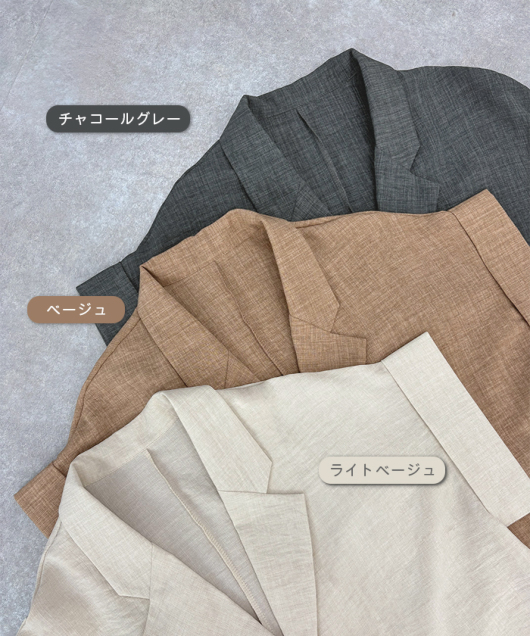 �A�C�e���C���[�W