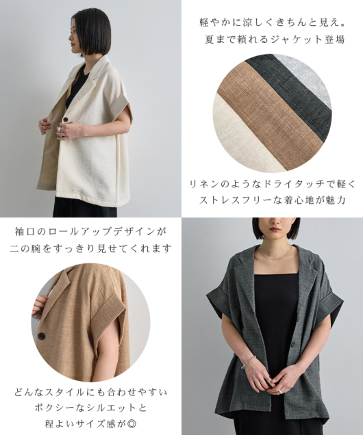 �A�C�e���C���[�W